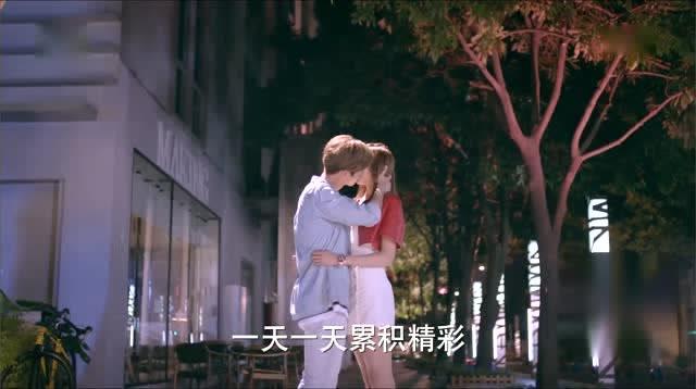 什么样的男人值得女人托付终身?-专业问答网站